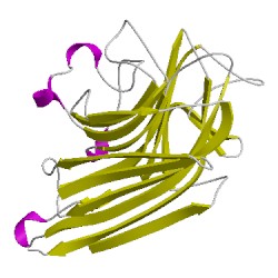 Image of CATH 1n3qA