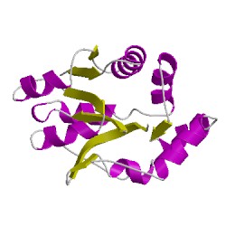 Image of CATH 1n3xA01