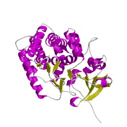 Image of CATH 1n40A00