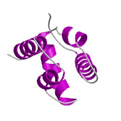 Image of CATH 1n42A03