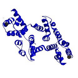 Image of CATH 1n44