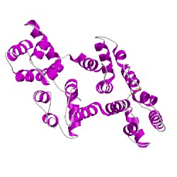 Image of CATH 1n44A
