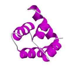 Image of CATH 1n44A01