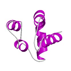 Image of CATH 1n44A04