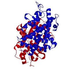 Image of CATH 1n46