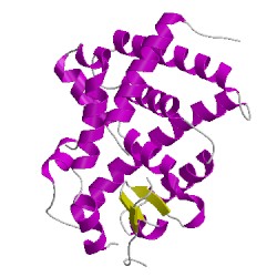 Image of CATH 1n46B