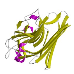 Image of CATH 1n47A