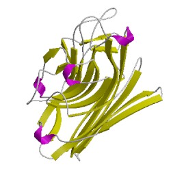 Image of CATH 1n47B