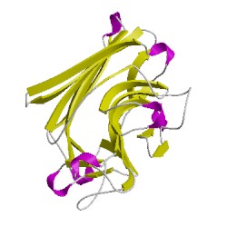 Image of CATH 1n47C