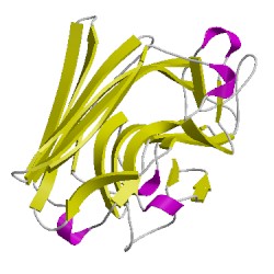 Image of CATH 1n47D