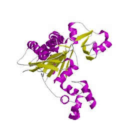 Image of CATH 1n48A