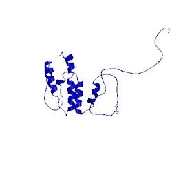 Image of CATH 1n4c