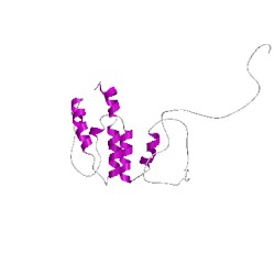 Image of CATH 1n4cA