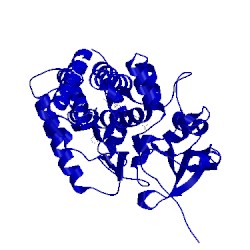 Image of CATH 1n4g
