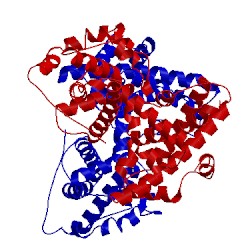 Image of CATH 1n4m