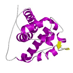 Image of CATH 1n4mA02