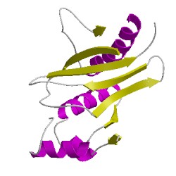 Image of CATH 1n4uA02