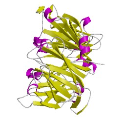 Image of CATH 1n50A02