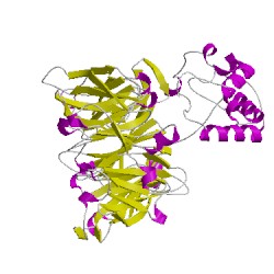 Image of CATH 1n50B
