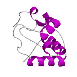 Image of CATH 1n50B01