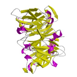 Image of CATH 1n50B02
