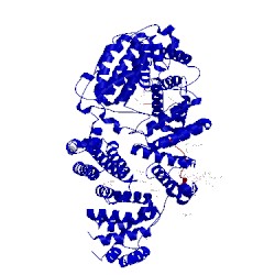 Image of CATH 1n52