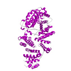 Image of CATH 1n52A