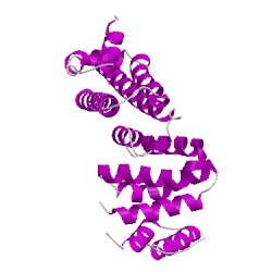 Image of CATH 1n52A03