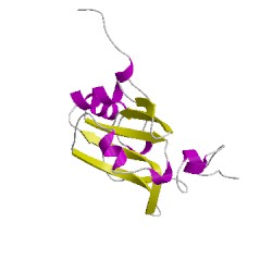 Image of CATH 1n52B