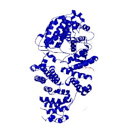 Image of CATH 1n54