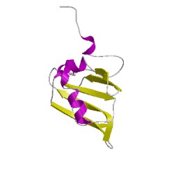 Image of CATH 1n54B