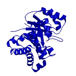 Image of CATH 1n55