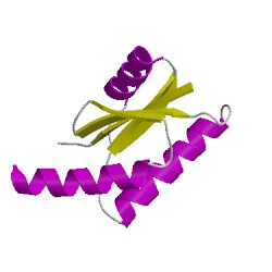 Image of CATH 1n56A02