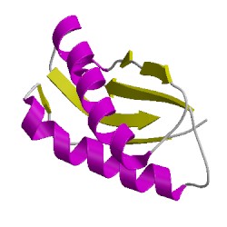 Image of CATH 1n56A04