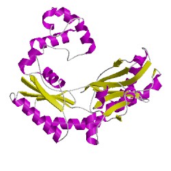 Image of CATH 1n56B