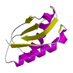 Image of CATH 1n56B04