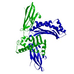 Image of CATH 1n59