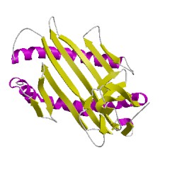 Image of CATH 1n5aA