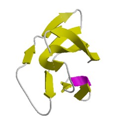 Image of CATH 1n5aA02
