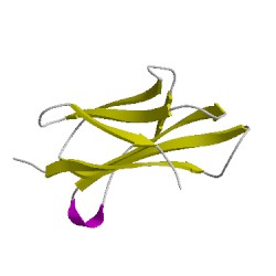 Image of CATH 1n5aB00