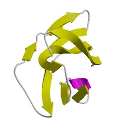 Image of CATH 1n5aD02