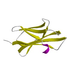 Image of CATH 1n5aE00