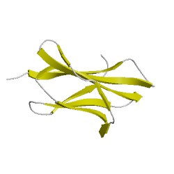 Image of CATH 1n5aH00