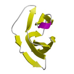 Image of CATH 1n5aJ02