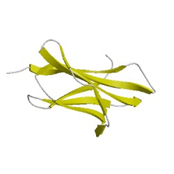 Image of CATH 1n5aK00