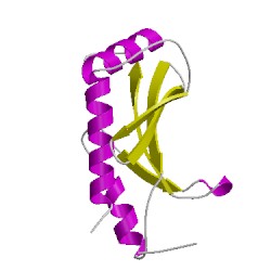 Image of CATH 1n5bB