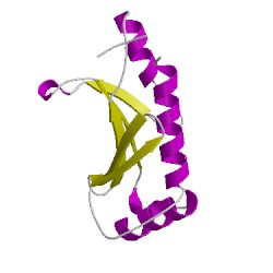 Image of CATH 1n5bC