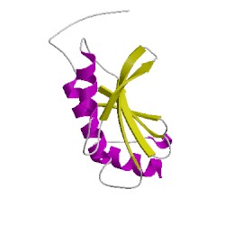 Image of CATH 1n5bD