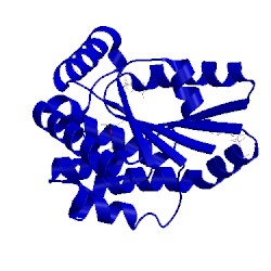 Image of CATH 1n5i