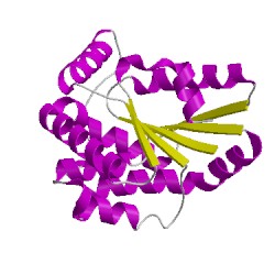 Image of CATH 1n5jA